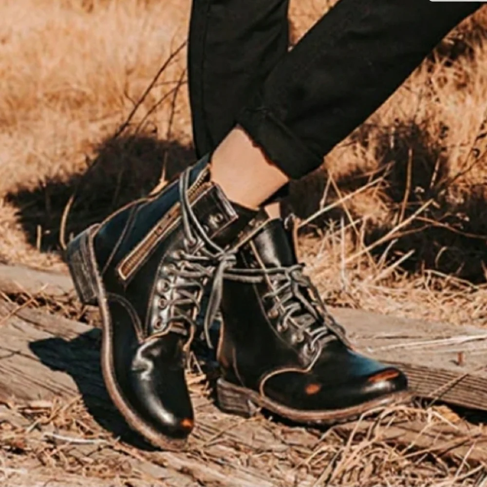 Freebird- Manchester - Picture 3 of 13